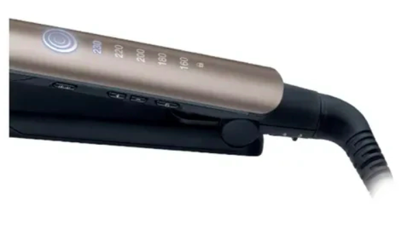 Miniatura 3 de plancha remington  keratina AAA